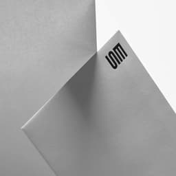 Visual Identity Creation For Kitchen Specialist Nobia  cover image