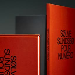 Anniversary Appendix Publication For Reflex Arkitekter  cover image