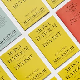 Packaging Collateral Design For Genova Property Group cover image