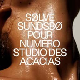 Interior Design For Altona Interiör Ab  cover image