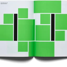 Identity Design For The Space Syntax Symposium At Kth School Of Architecture  cover image