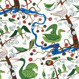 Compilation And Publication Of A Two-volume Design Work Collection For Ateljé Altmann  cover image