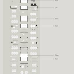 Brand Identity And Marketing Collateral For Nucatus  cover image