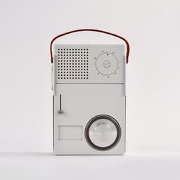 Brand Identity And Website Design For Conway & Co  cover image