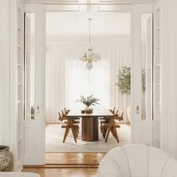 Comprehensive Design Solution For Stories, A Mindcare Facility  cover image