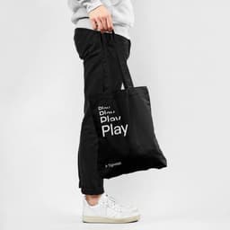 Rebranding Strategy For A Digital Art And Experiential Studio cover image