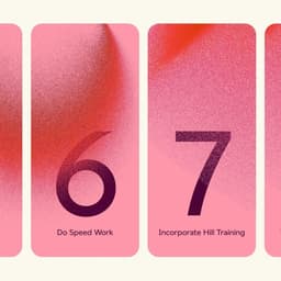 Brand Identity And Digital Presence Creation For A Kuwaiti Women’s Sports Brand  cover image