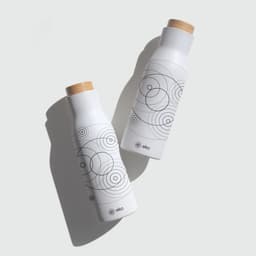 Brand Identity And Campaign For A Digital Healthcare Technology Provider cover image