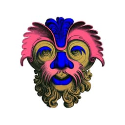 Brand Identity Development For Belbo Fasto's Italian Nightlife Concept  cover image