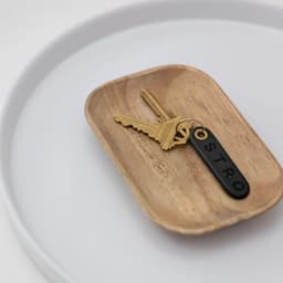 Brand Revitalization For A Life Science Software Company  cover image