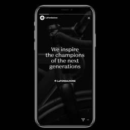 Rejuvenating The Brand And Expanding Colnago Into A Lifestyle Symbol cover image