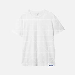 Revitalizing Brand Identity For A Leading Visual Effects Company  cover image