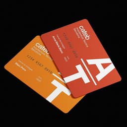 Rebranding For Barcelona's Institute Of Technical Architecture  cover image