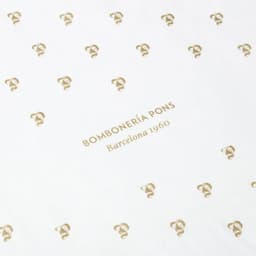 Brand Image Revitalization For A Handcrafted Chocolate Business  cover image