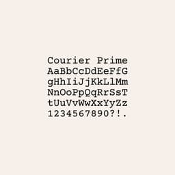 Art Direction And E-commerce Platform For Sculptor Tina Frey  cover image