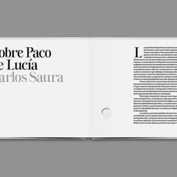 Album Artwork Creation For "entre 20 Aguas"  cover image