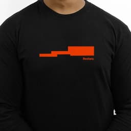 Rebranding For An Innovative Data Consultancy Firm cover image