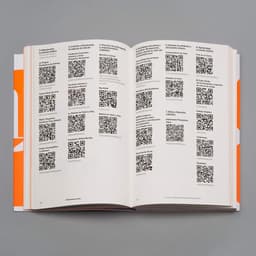 Book Design To Scrutinize Cultural Practices For Transit Projects  cover image