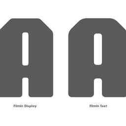 Brand Redesign For A Dedicated Movie Platform  cover image