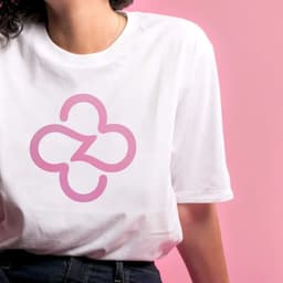 Brand Evolution For A Female Apparel Retailer  cover image