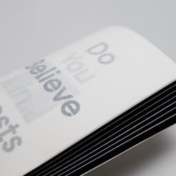 Signage Design For The Public Beach Of Monaco cover image