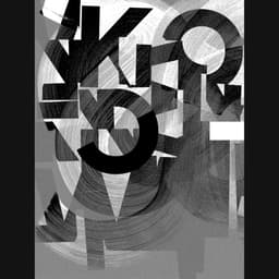 Exhibition Design For Airposter cover image