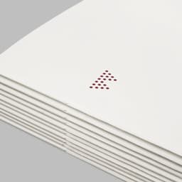 Branding And Print For A Winery cover image