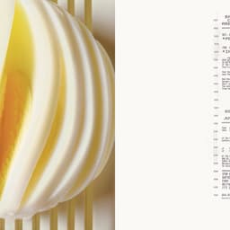 Advertising Campaign For A British Charity  cover image