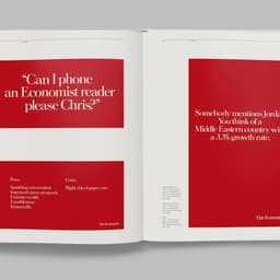 Print Cover Design For A Book About Writing In Advertising cover image