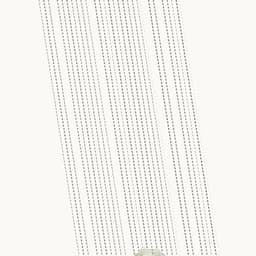 Created A Series Of Posters For A Museum cover image