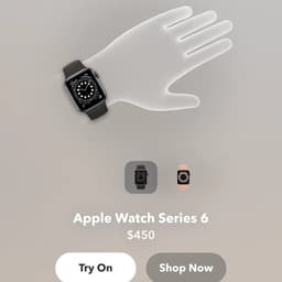 Mobile App Design For A Social Media Powerhouse cover image