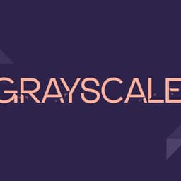 Interactive Demo Experience For A Leading Communication Platform cover image