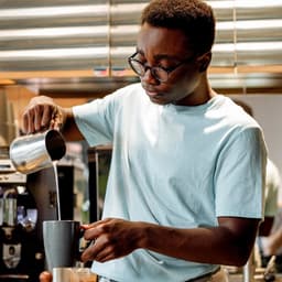 Branding And Website For Payroll Management Platform cover image