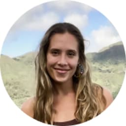 Mobile App Design For A Fast Grocery Delivery Startup  cover image