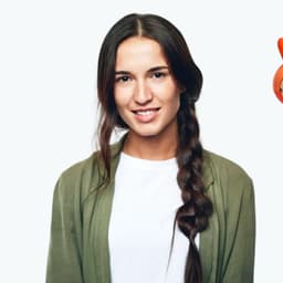 Reimagined Web Experience For An Enterprise People Development Platform cover image