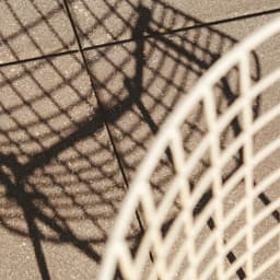 Web Redesign For The World’s Largest Crypto Asset Manager  cover image