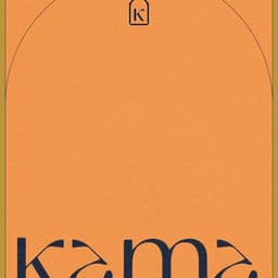 Complete Brand Reimagining For A Real Estate Company  cover image