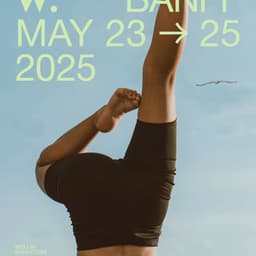 Brand Refresh For An Architecture Firm  cover image