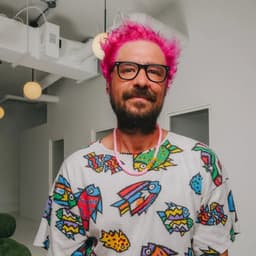 Website And Platform Development For A Manufacturing Company  cover image