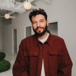 Brand Strategy And Branding For A Marketing And Communication Company  cover image