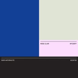 Pouring The Foundations Of Dream Spaces For A Construction And Real Estate Company  cover image