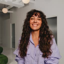 Website And Platform Development For A Transportation Company cover image