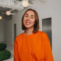 Brand Strategy And Positioning For A Microbrewery cover image