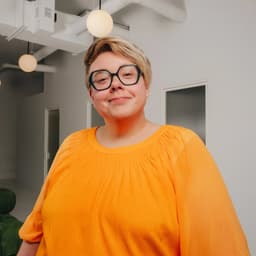 Digital Exhibition For The Celebration Of Dante's 700th Anniversary cover image