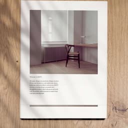 Amala - Sibling Rivalry design work cover image