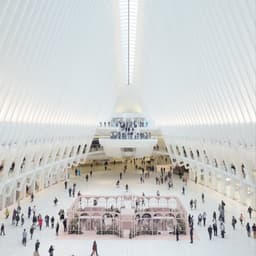 Design Case cover image