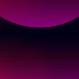 Brand Evolution For Univision cover image