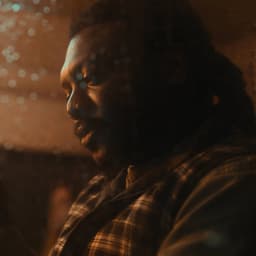 Advertising Campaign For A Purpose-led Banking Brand cover image