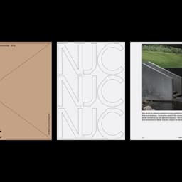 Brand Identity Development For A Boutique Property Development Company cover image