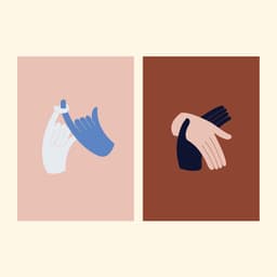 Branding For A Casual Bar And Eatery cover image